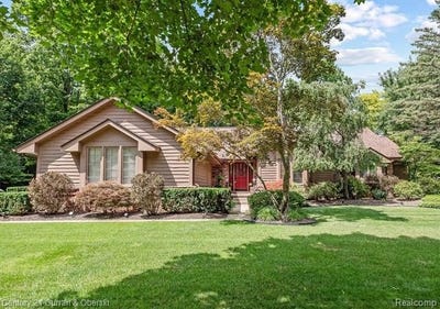 /international/us/43484-scenic-lane-northville-mi-110101101254/?lang=zh-tw