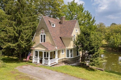 /international/us/23599-state-highway-23-stamford-ny-110101707276/