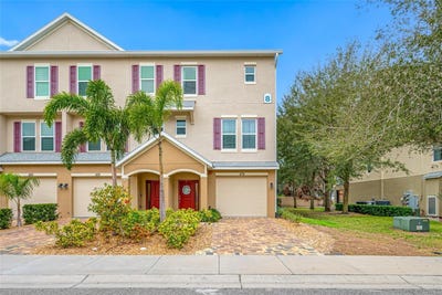 /international/us/876-callista-cay-loop-tarpon-springs-fl-110097345510/