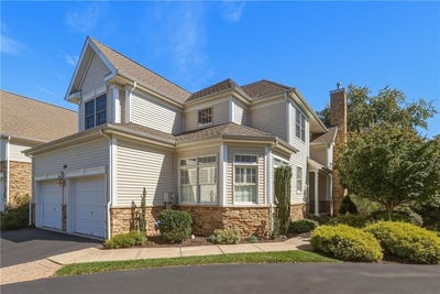 /international/us/870-e-homestead-lane-williams-twp-pa-110120081151/