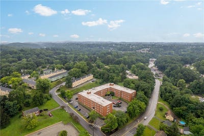 /international/us/5900-babcock-blvd-ross-twp-pa-110100679553/