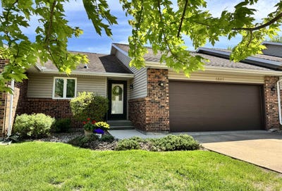 /international/us/1807-sierra-court-freeport-il-110107777975/