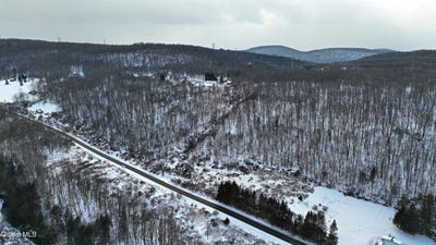 /international/us/l32-122-county-highway-14-franklin-ny-110105308831/