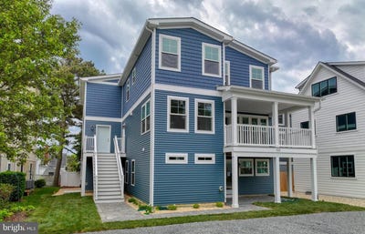 /international/us/102-isaac-shore-tbb-drive-milford-de-110101264353/?lang=fr