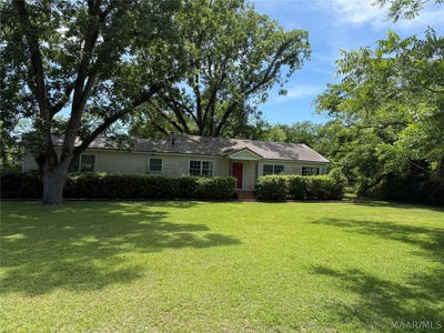 /international/us/5271-shady-drive-millbrook-al-110105224241/