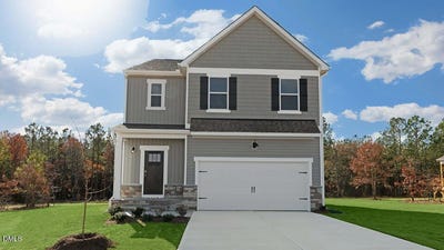 /international/us/433-haven-hill-road-hillsborough-nc-110105310992/