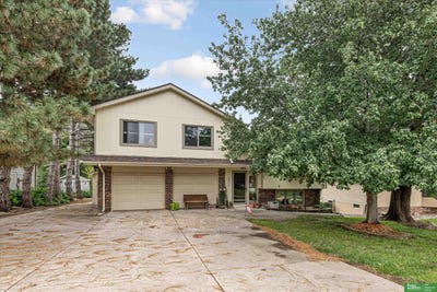 /international/us/19311-spyglass-court-plattsmouth-ne-110120083965/