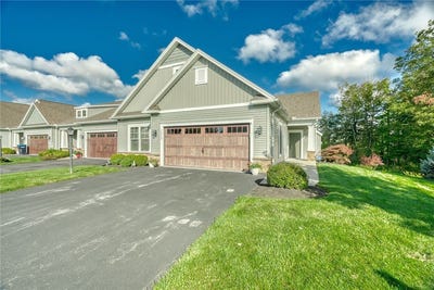 /international/us/1375-ashwood-lane-victor-ny-110110269825/