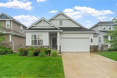 /international/us/15333-116th-avenue-n-dayton-mn-110101255947/?lang=en