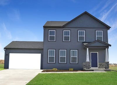 /international/us/lot-326-dawns-end-hampshire-il-110098254654/?lang=es