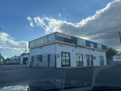 /international/us/16559-bear-valley-hesperia-ca-110120092768/