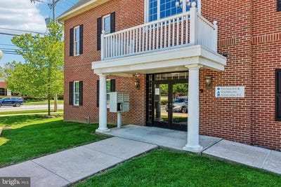 /international/us/555-second-avenue-collegeville-pa-110107922913/