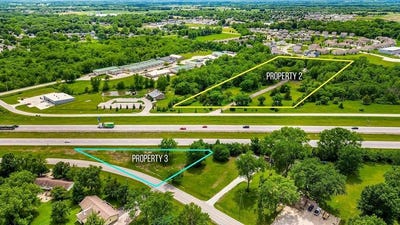 /international/us/21702-n-main-street-peculiar-mo-110108202132/