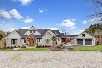 /international/us/903-dogwood-road-lake-ozark-mo-110105953128/