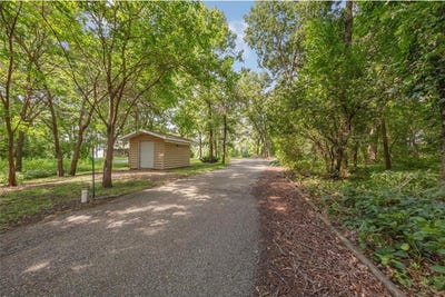 /international/us/123-lake-avenue-e-gaylord-mn-110101262623/?lang=zh-cn
