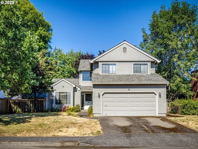 /international/us/15107-sw-91st-ave-portland-or-110100895313/