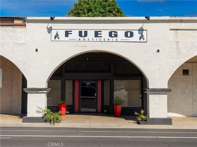 /international/us/8501-el-camino-real-atascadero-ca-110108221050/