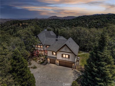 /international/us/28324-somerset-lane-lake-arrowhead-ca-110101037752/?lang=zh-tw
