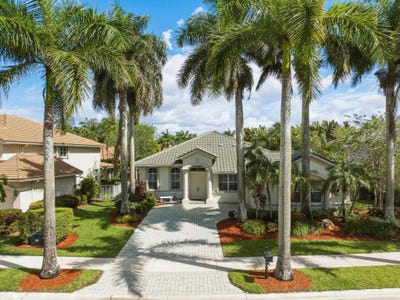/international/us/2053-quail-roost-drive-weston-fl-110107657466/