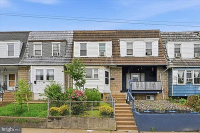 /international/us/510-millbank-road-upper-darby-pa-110109009405/