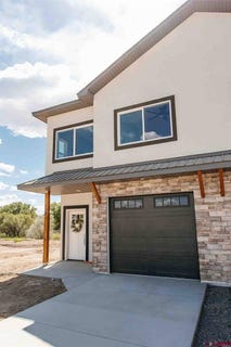 /international/us/738-e-star-court-montrose-co-110106280895/