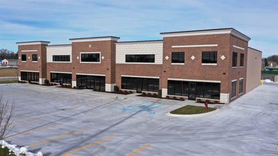 /international/us/6719-6735-23-mile-road-shelby-twp-mi-110107682881/
