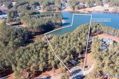/international/us/3739-mill-mount-turn-powhatan-va-110104965216/