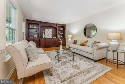 /international/us/1-craig-road-annandale-nj-110101200087/