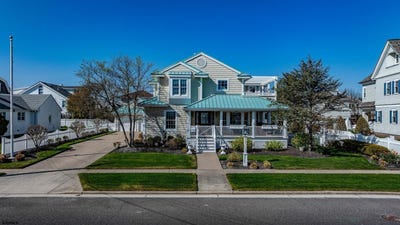 /international/us/407-e-atlantic-blvd-ocean-city-nj-110107755965/