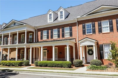 /international/us/100-ansonborough-lane-athens-ga-110108142183/