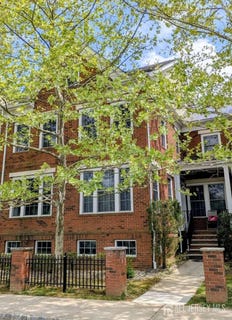 /international/us/10-okeson-street-plainsboro-nj-110107780859/