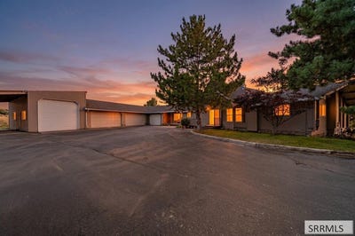 /international/us/5180-redonda-circle-idaho-falls-id-110120019047/