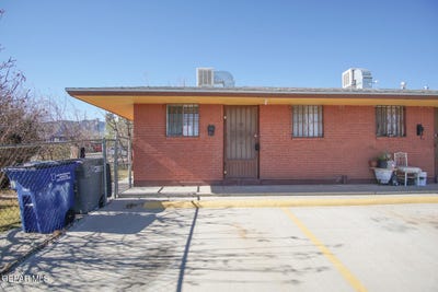 /international/us/4031-thomason-avenue-el-paso-tx-110107073906/