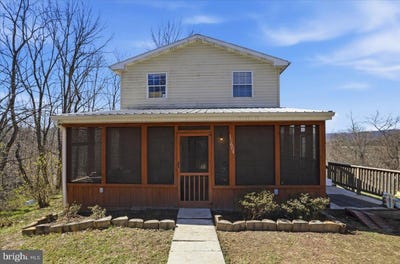 /international/us/12604-longs-hollow-road-se-cumberland-md-110106731935/