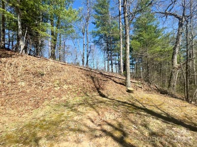/international/us/saturn-way-unit-3-bryson-city-nc-110091333692/?lang=fr