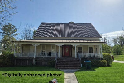 /international/us/1335-s-main-street-chattahoochee-fl-110106448152/