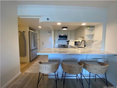 /international/us/1777-ala-moana-boulevard-honolulu-hi-110101074180/?lang=en
