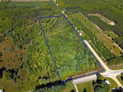 /international/us/w-sharon-road-fife-lake-mi-110120119629/