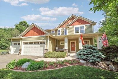 /international/us/6848-lanewood-lane-n-maple-grove-mn-110108551358/