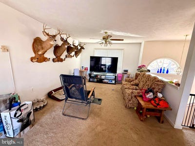 /international/us/627-warden-circle-road-wardensville-wv-110098010449/?lang=zh-tw