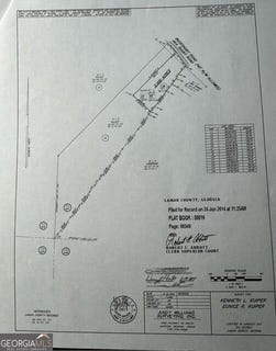 /international/us/291-bucksnort-road-jackson-ga-110110421870/