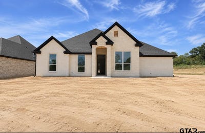 /international/us/15207-coop-lane-tyler-tx-110110328828/