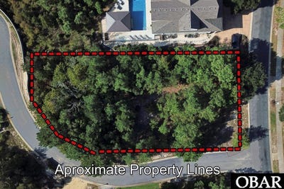 /international/us/553-trumpeter-swan-court-corolla-nc-110096260954/