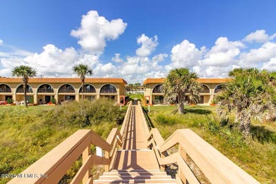 /international/us/826-a1a-beach-blvd-st-augustine-fl-110105191750/