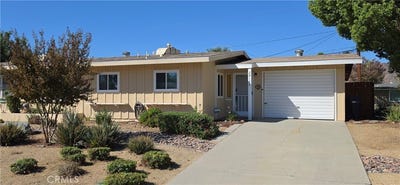 /international/us/28167-pebble-beach-drive-menifee-ca-110120484634/