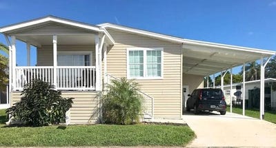 /international/us/7705-pauls-ln-hudson-fl-110108017390/