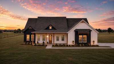 /international/us/4318-county-road-1088-celeste-tx-110108384815/
