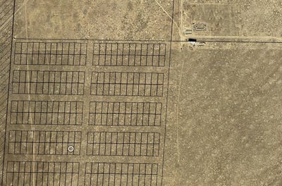 /international/us/079-glen-oak-st-montello-nv-110080507033/