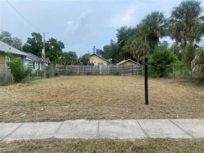 /international/us/935-13th-avenue-s-st-petersburg-fl-110094731074/?lang=zh-tw