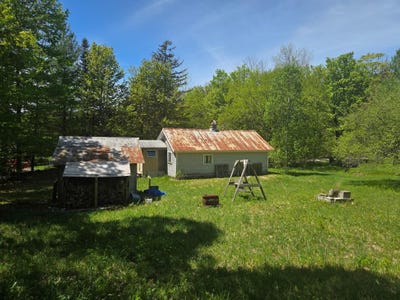 /international/us/1440-stevens-road-bridgewater-vt-110108492794/